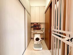 Watertown (D19), Apartment #600267481